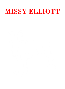 https://s3.us-west-1.wasabisys.com/ecart-content/dotkansas.com/overlays/367/380/36738088.png img