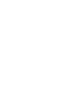 https://s3.us-west-1.wasabisys.com/ecart-content/dotkansas.com/overlays/367/380/36738091.png img
