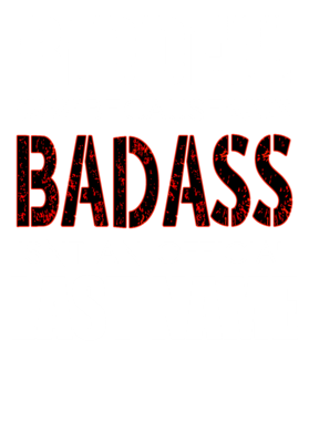 https://s3.us-west-1.wasabisys.com/ecart-content/dotkansas.com/overlays/367/380/36738094.png img