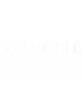 https://s3.us-west-1.wasabisys.com/ecart-content/dotkansas.com/overlays/367/381/36738109.png img