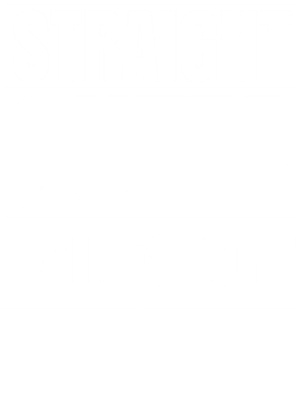https://s3.us-west-1.wasabisys.com/ecart-content/dotkansas.com/overlays/367/381/36738123.png img