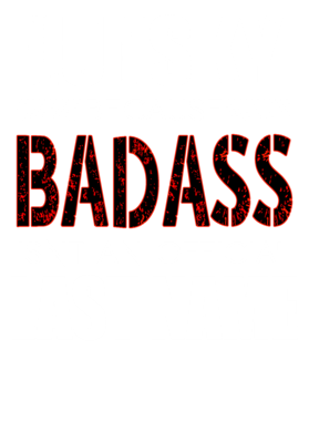 https://s3.us-west-1.wasabisys.com/ecart-content/dotkansas.com/overlays/367/381/36738161.png img