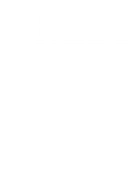 https://s3.us-west-1.wasabisys.com/ecart-content/dotkansas.com/overlays/367/381/36738186.png img