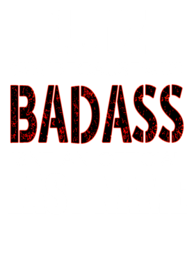 https://s3.us-west-1.wasabisys.com/ecart-content/dotkansas.com/overlays/367/381/36738193.png img