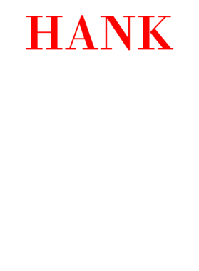 https://s3.us-west-1.wasabisys.com/ecart-content/dotkansas.com/overlays/367/382/36738214.png img
