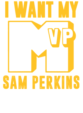 https://s3.us-west-1.wasabisys.com/ecart-content/dotkansas.com/overlays/367/382/36738261.png img