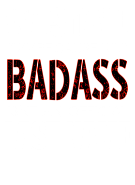 https://s3.us-west-1.wasabisys.com/ecart-content/dotkansas.com/overlays/367/382/36738292.png img