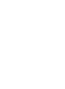 https://s3.us-west-1.wasabisys.com/ecart-content/dotkansas.com/overlays/367/383/36738346.png img