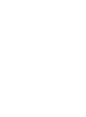 https://s3.us-west-1.wasabisys.com/ecart-content/dotkansas.com/overlays/367/383/36738377.png img
