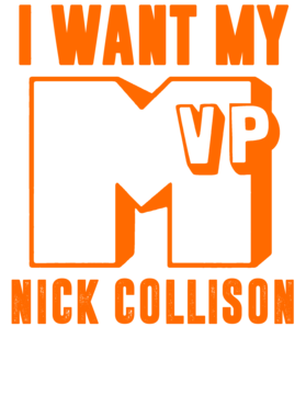 https://s3.us-west-1.wasabisys.com/ecart-content/dotkansas.com/overlays/367/383/36738390.png img
