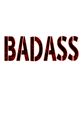 https://s3.us-west-1.wasabisys.com/ecart-content/dotkansas.com/overlays/367/384/36738426.png img