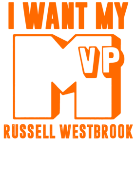 https://s3.us-west-1.wasabisys.com/ecart-content/dotkansas.com/overlays/367/384/36738454.png img