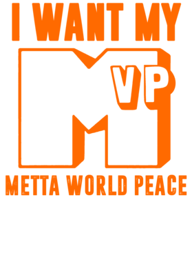 https://s3.us-west-1.wasabisys.com/ecart-content/dotkansas.com/overlays/367/384/36738487.png img
