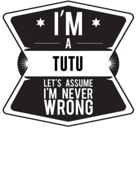 https://s3.us-west-1.wasabisys.com/ecart-content/dotkansas.com/overlays/367/384/36738493.png img