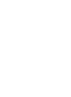 https://s3.us-west-1.wasabisys.com/ecart-content/dotkansas.com/overlays/367/385/36738536.png img