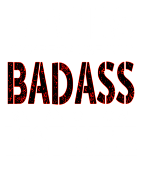 https://s3.us-west-1.wasabisys.com/ecart-content/dotkansas.com/overlays/367/385/36738553.png img