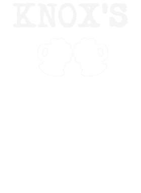 https://s3.us-west-1.wasabisys.com/ecart-content/dotkansas.com/overlays/367/385/36738556.png img