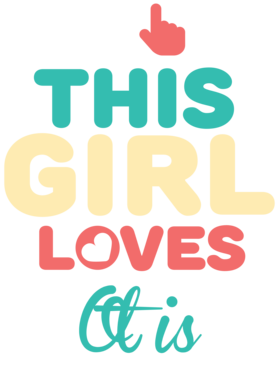 https://s3.us-west-1.wasabisys.com/ecart-content/dotkansas.com/overlays/367/385/36738560.png img