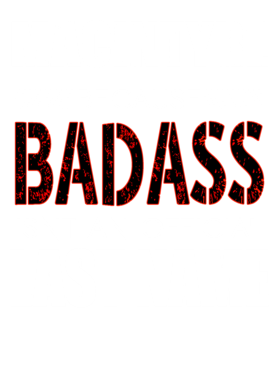 https://s3.us-west-1.wasabisys.com/ecart-content/dotkansas.com/overlays/367/386/36738619.png img
