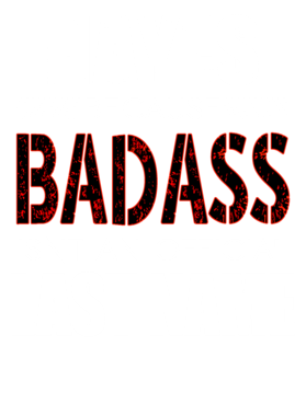https://s3.us-west-1.wasabisys.com/ecart-content/dotkansas.com/overlays/367/386/36738652.png img