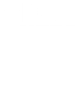 https://s3.us-west-1.wasabisys.com/ecart-content/dotkansas.com/overlays/367/386/36738662.png img