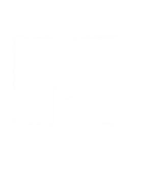 https://s3.us-west-1.wasabisys.com/ecart-content/dotkansas.com/overlays/367/386/36738681.png img
