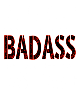 https://s3.us-west-1.wasabisys.com/ecart-content/dotkansas.com/overlays/367/386/36738684.png img