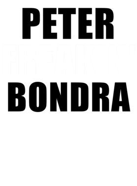 https://s3.us-west-1.wasabisys.com/ecart-content/dotkansas.com/overlays/367/386/36738685.png img