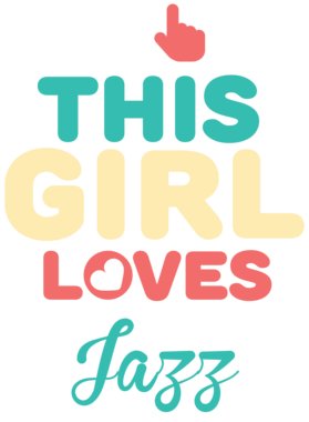 https://s3.us-west-1.wasabisys.com/ecart-content/dotkansas.com/overlays/367/387/36738720.png img