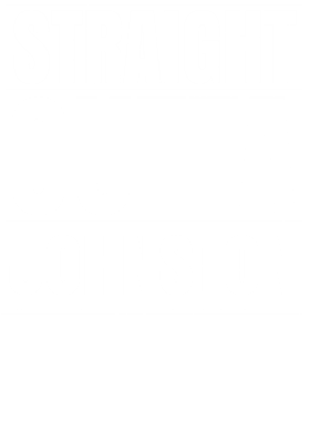 https://s3.us-west-1.wasabisys.com/ecart-content/dotkansas.com/overlays/367/387/36738756.png img