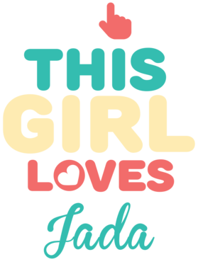 https://s3.us-west-1.wasabisys.com/ecart-content/dotkansas.com/overlays/367/387/36738783.png img