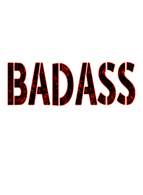 https://s3.us-west-1.wasabisys.com/ecart-content/dotkansas.com/overlays/367/388/36738814.png img