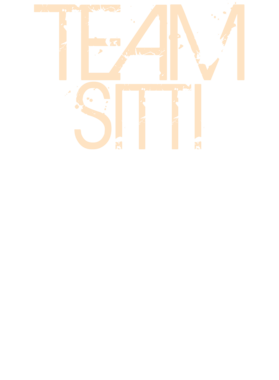 https://s3.us-west-1.wasabisys.com/ecart-content/dotkansas.com/overlays/367/388/36738841.png img