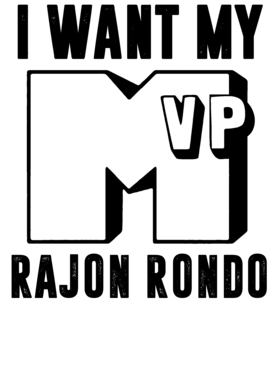 https://s3.us-west-1.wasabisys.com/ecart-content/dotkansas.com/overlays/367/388/36738845.png img