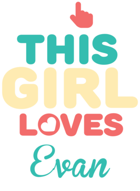 https://s3.us-west-1.wasabisys.com/ecart-content/dotkansas.com/overlays/367/388/36738877.png img