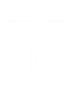 https://s3.us-west-1.wasabisys.com/ecart-content/dotkansas.com/overlays/367/389/36738911.png img