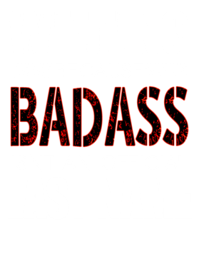 https://s3.us-west-1.wasabisys.com/ecart-content/dotkansas.com/overlays/367/389/36738914.png img