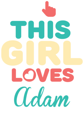 https://s3.us-west-1.wasabisys.com/ecart-content/dotkansas.com/overlays/367/390/36739002.png img