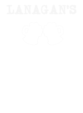 https://s3.us-west-1.wasabisys.com/ecart-content/dotkansas.com/overlays/367/390/36739005.png img