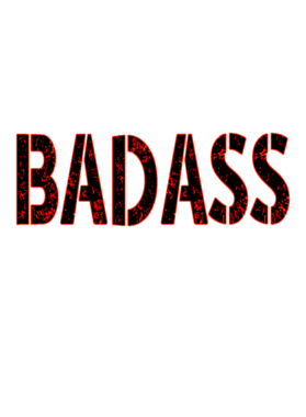 https://s3.us-west-1.wasabisys.com/ecart-content/dotkansas.com/overlays/367/390/36739013.png img