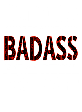 https://s3.us-west-1.wasabisys.com/ecart-content/dotkansas.com/overlays/367/390/36739077.png img