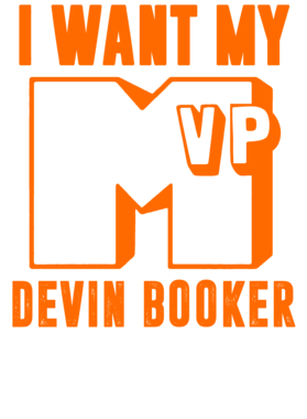 https://s3.us-west-1.wasabisys.com/ecart-content/dotkansas.com/overlays/367/391/36739100.png img