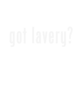 https://s3.us-west-1.wasabisys.com/ecart-content/dotkansas.com/overlays/367/391/36739105.png img