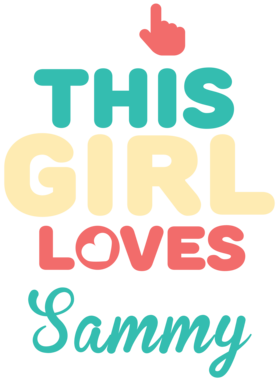 https://s3.us-west-1.wasabisys.com/ecart-content/dotkansas.com/overlays/367/391/36739159.png img