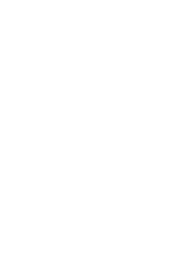 https://s3.us-west-1.wasabisys.com/ecart-content/dotkansas.com/overlays/367/391/36739176.png img