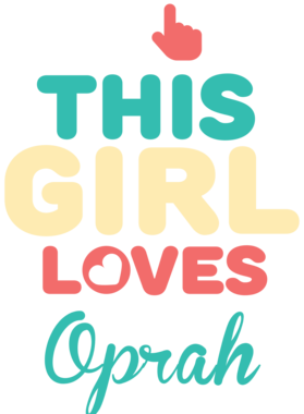 https://s3.us-west-1.wasabisys.com/ecart-content/dotkansas.com/overlays/367/392/36739225.png img