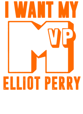 https://s3.us-west-1.wasabisys.com/ecart-content/dotkansas.com/overlays/367/392/36739229.png img