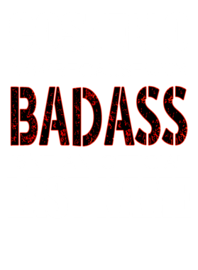 https://s3.us-west-1.wasabisys.com/ecart-content/dotkansas.com/overlays/367/392/36739240.png img