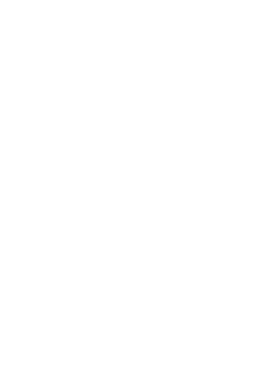 https://s3.us-west-1.wasabisys.com/ecart-content/dotkansas.com/overlays/367/392/36739261.png img
