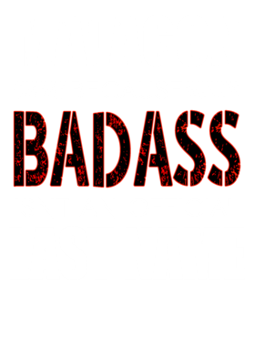 https://s3.us-west-1.wasabisys.com/ecart-content/dotkansas.com/overlays/367/392/36739273.png img